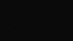 Sjezdovka Sportovní