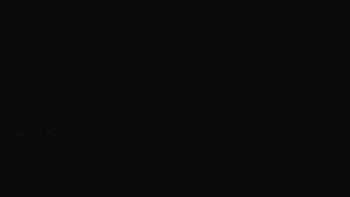 Ski Karlov - areál Karlov