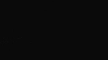 Ski Karlov - areál Karlov