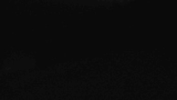 Ski Karlov - areál Karlov