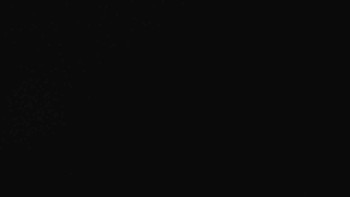 Ski Karlov - areál Karlov