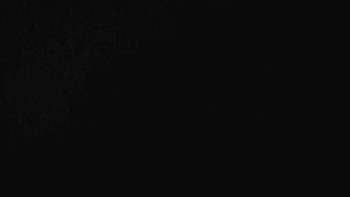 Ski Karlov - areál Karlov