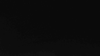 Ski Karlov - areál Karlov