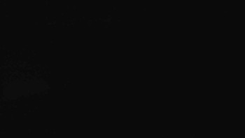 Ski Karlov - areál Karlov