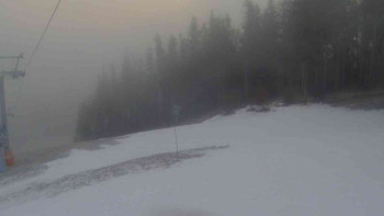 Ski Karlov - areál Karlov