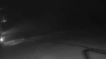 Ski Karlov - areál Karlov