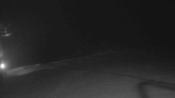 Ski Karlov - areál Karlov