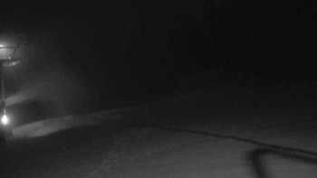 Ski Karlov - areál Karlov