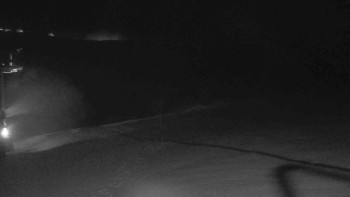 Ski Karlov - areál Karlov