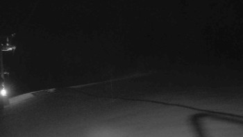 Ski Karlov - areál Karlov