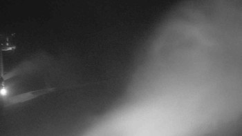 Ski Karlov - areál Karlov