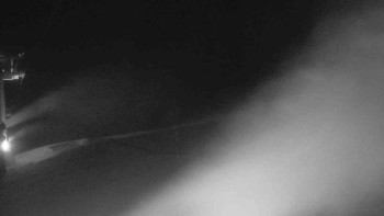 Ski Karlov - areál Karlov