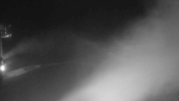 Ski Karlov - areál Karlov