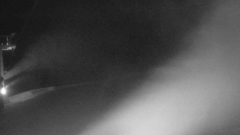 Ski Karlov - areál Karlov