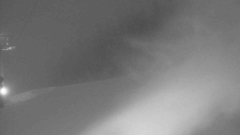 Ski Karlov - areál Karlov