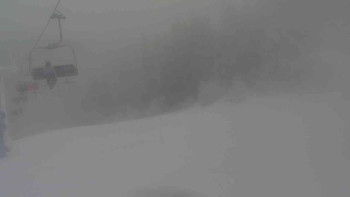 Ski Karlov - areál Karlov