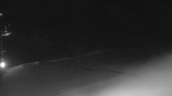 Ski Karlov - areál Karlov