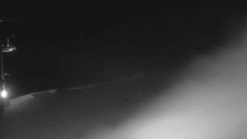 Ski Karlov - areál Karlov