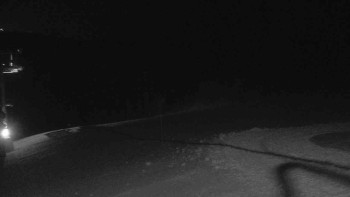 Ski Karlov - areál Karlov