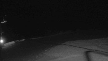 Ski Karlov - areál Karlov