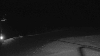 Ski Karlov - areál Karlov