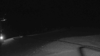 Ski Karlov - areál Karlov