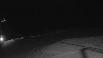 Ski Karlov - areál Karlov