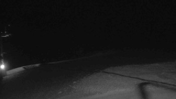 Ski Karlov - areál Karlov