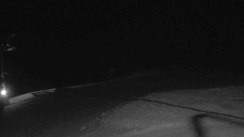 Ski Karlov - areál Karlov