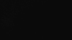 Sjezdovka Sportovní