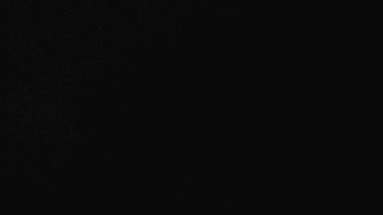 Ski Karlov - areál Karlov