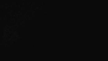 Ski Karlov - areál Karlov