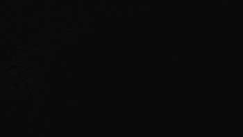 Ski Karlov - areál Karlov