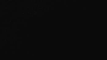 Ski Karlov - areál Karlov