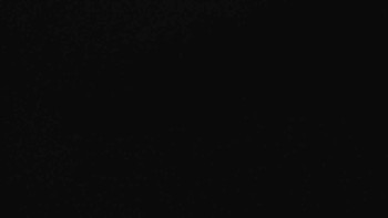 Ski Karlov - areál Karlov