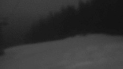 Sjezdovka Sportovní