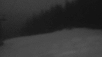 Ski Karlov - areál Karlov