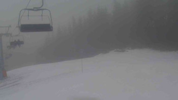 Ski Karlov - areál Karlov