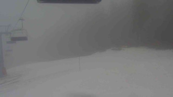 Ski Karlov - areál Karlov