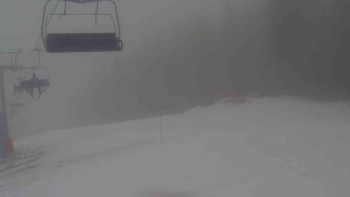 Ski Karlov - areál Karlov