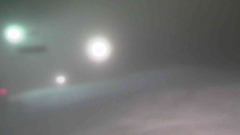 Ski Karlov - areál Karlov