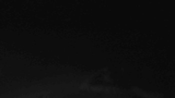 Ski Karlov - areál Karlov