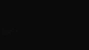 Ski Karlov - areál Karlov