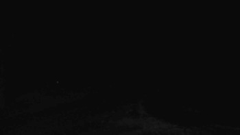 Ski Karlov - areál Karlov