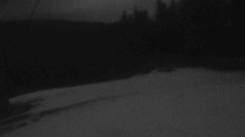 Ski Karlov - areál Karlov