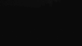 Ski Karlov - areál Karlov