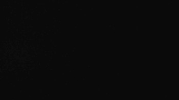 Ski Karlov - areál Karlov