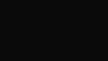 Ski Karlov - areál Karlov