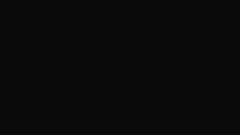 Ski Karlov - areál Karlov