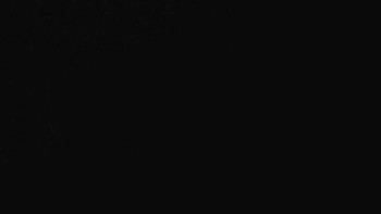 Ski Karlov - areál Karlov